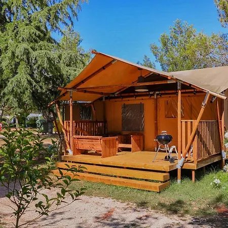 Premium Vestar Vacanceselect Kompleks wypoczynkowy 4*