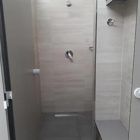 Premium Vestar Vacanceselect Kompleks wypoczynkowy 4*
