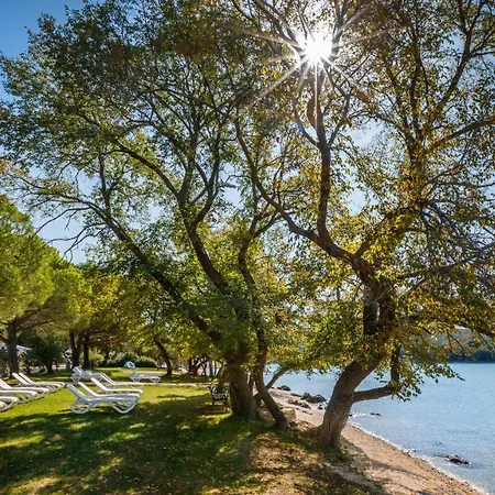 Premium Vestar Vacanceselect Kompleks wypoczynkowy