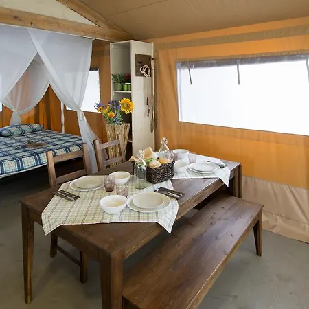 Premium Vestar Vacanceselect Kompleks wypoczynkowy Rovinj