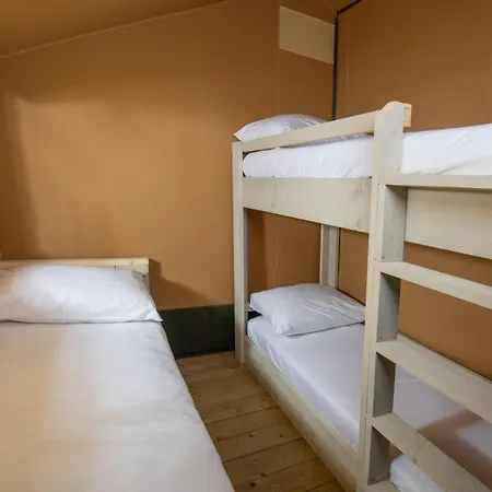 Village de vacances Premium Vestar Vacanceselect