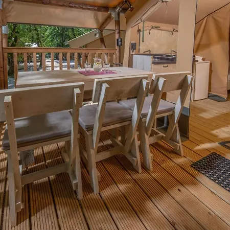 Village de vacances Premium Vestar Vacanceselect