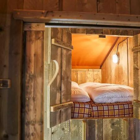 Village de vacances Premium Vestar Vacanceselect