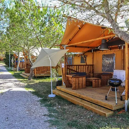 Village de vacances Premium Vestar Vacanceselect